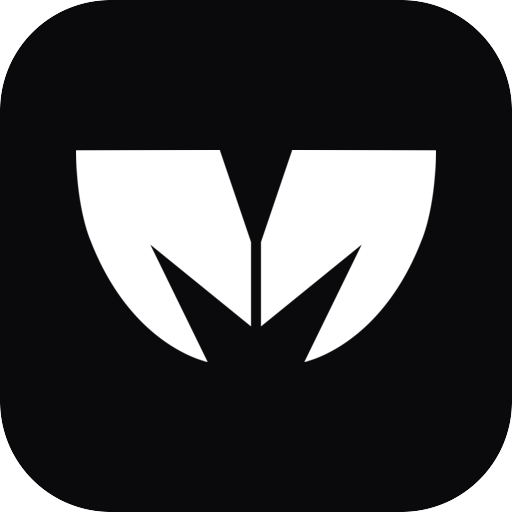 My Motion Guy
