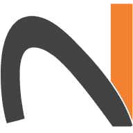 N2Growth