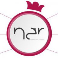 Nar Kurumsal Koçluk Eğitim ve Danışmanlık