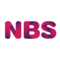 NBS Human Resources