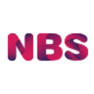 NBS Human Resources