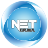 Net Kurumsal Catering