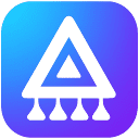 Nextrain AI