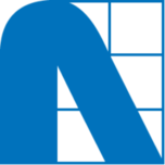 NTT DATA Business Solutions Türkiye