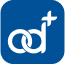 OD Plus