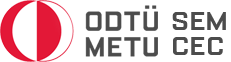 ODTÜ Sürekli Eğitim Merkezi (ODTÜ SEM)