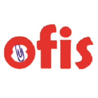 Ofis Tedarik
