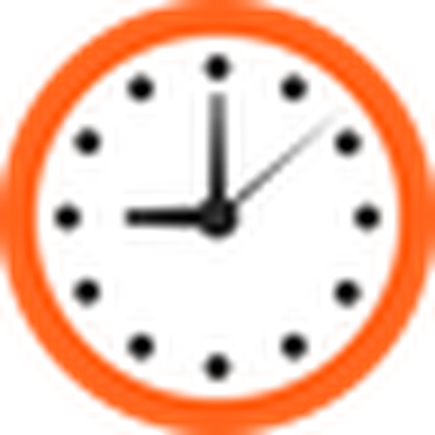 OnTheClock