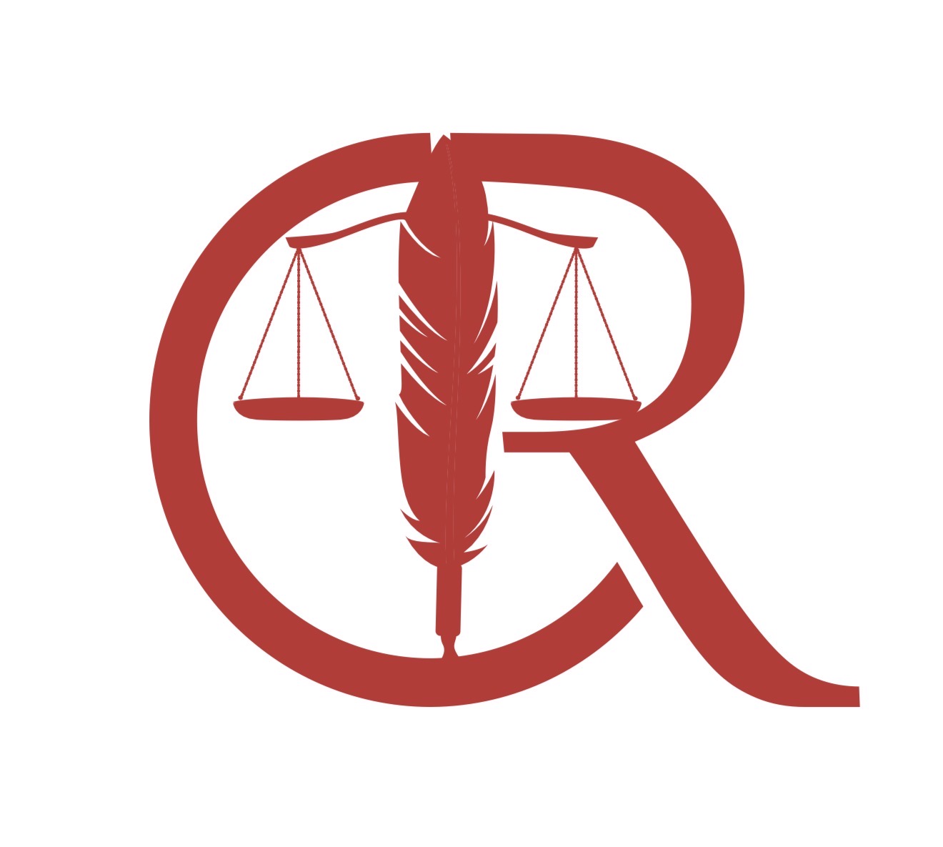 OR Hukuk ve Danışmanlık Bürosu