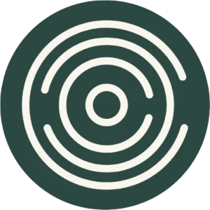 Özbek CPA