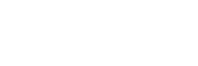 Özikizler Turizm