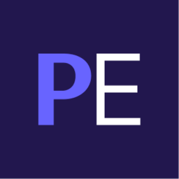 Page Executive