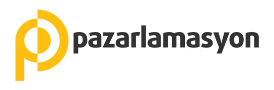 Pazarlamasyon