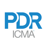 PDR International Coaching & Mentoring Academy
