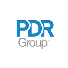 PDR Group