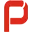 Perkotek