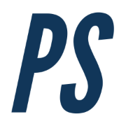 PersonelServisi.com (Kentist Turizm)
