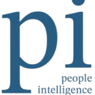 PiHR