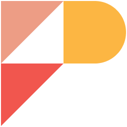 Pinpoint
