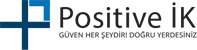 Positive İK