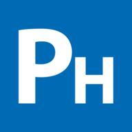ProHance