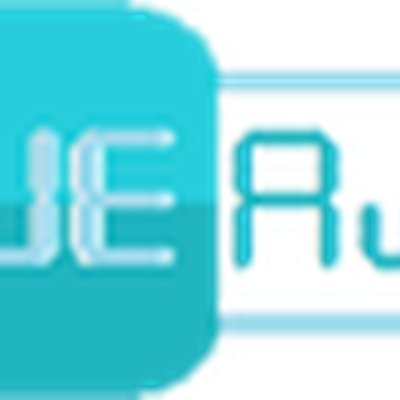 Proje Ajans