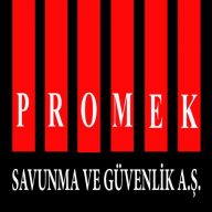 Promek Güvenlik