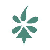 Promosyon Bank