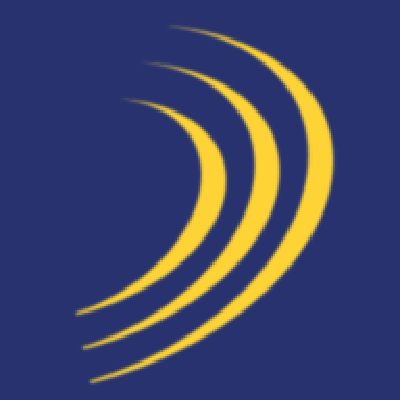 PulseLearning