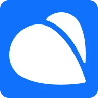 PurelyHR