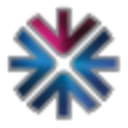 QNB eSolutions