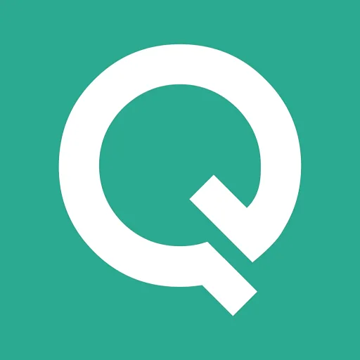 Qooper