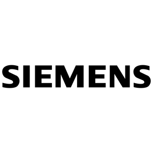 Quinyx