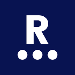 Reed Türkiye