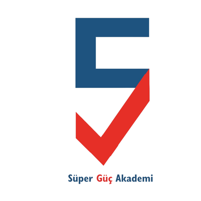 Süper Güç Eğitim ve Danışmanlık