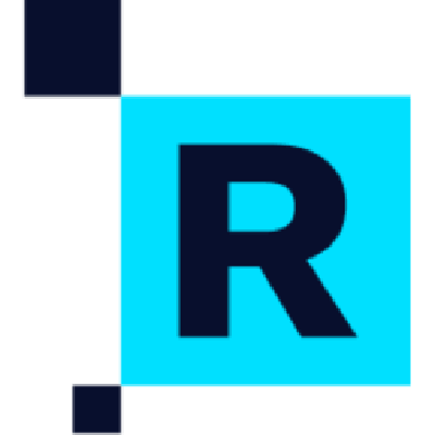 Revelo