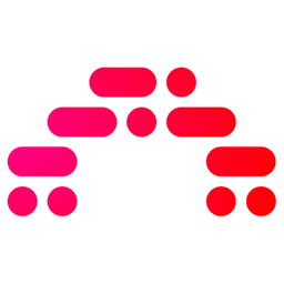 Reward Gateway