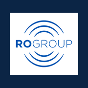 Ro Group Özel Güvenlik