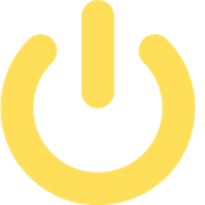 Salutis Danışmanlık