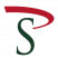 Sardunya Catering Grubu