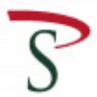 Sardunya Catering Grubu logosu