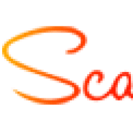 Scarlet Media