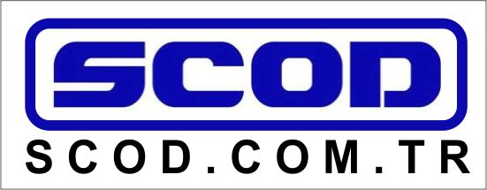 SCOD (AKS Elektronik)