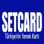 Setcard