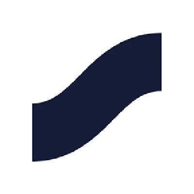 Skillsoft