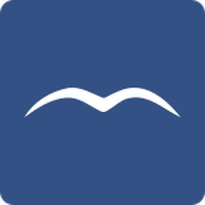SkyPrep Inc.