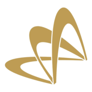 Sofra Grup (Compass Group Türkiye)