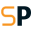 SoftPDKS