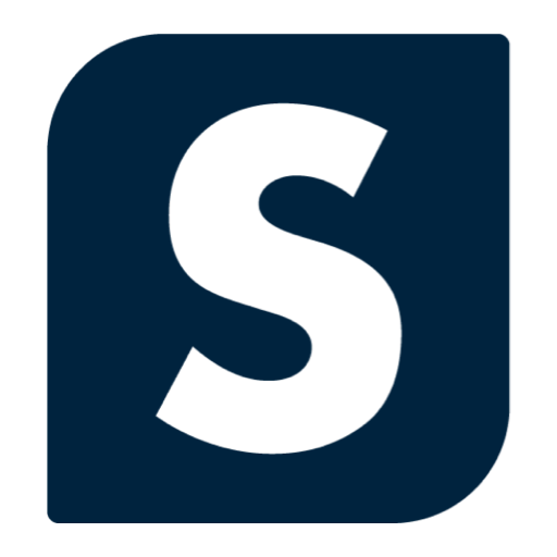 Solvia Digital Solutions