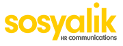 Sosyalik HR